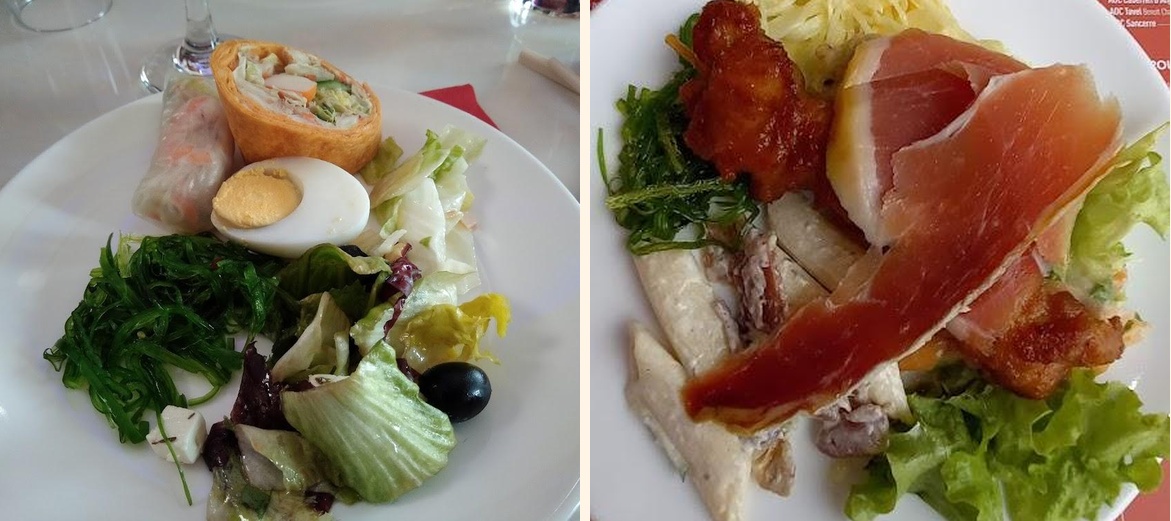 Wok D’Asie de Hazebrouck - Gallery Image 5