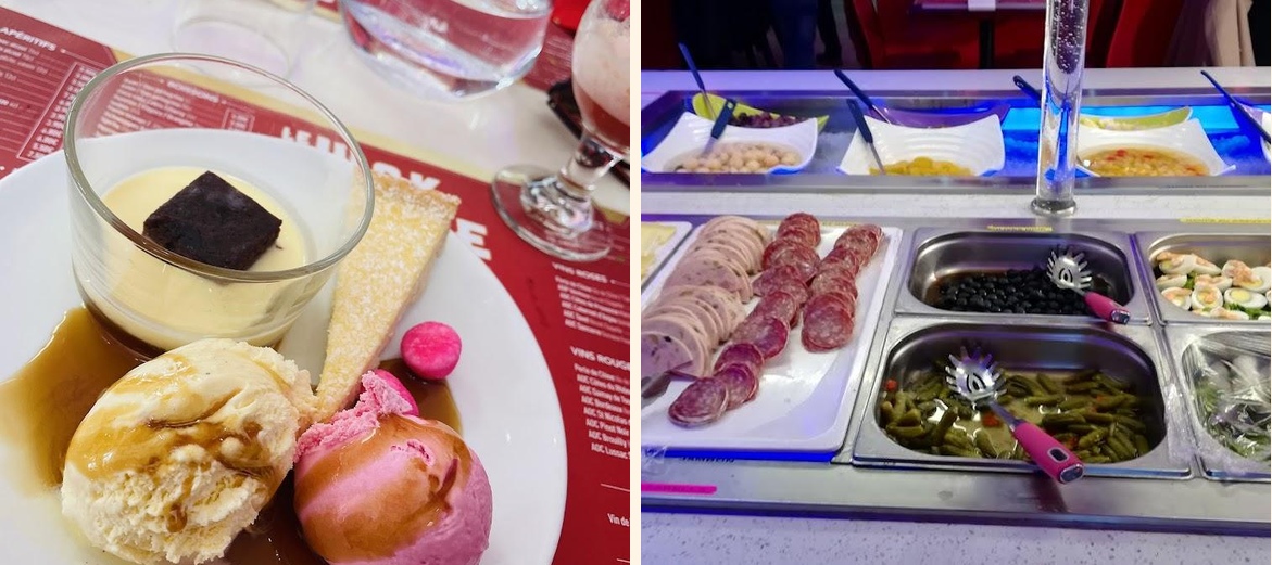 Wok D’Asie de Hazebrouck - Gallery Image 6